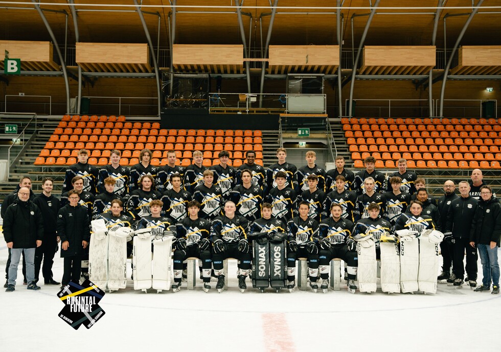 Teamfotos7.jpg Teamfotos7.jpg