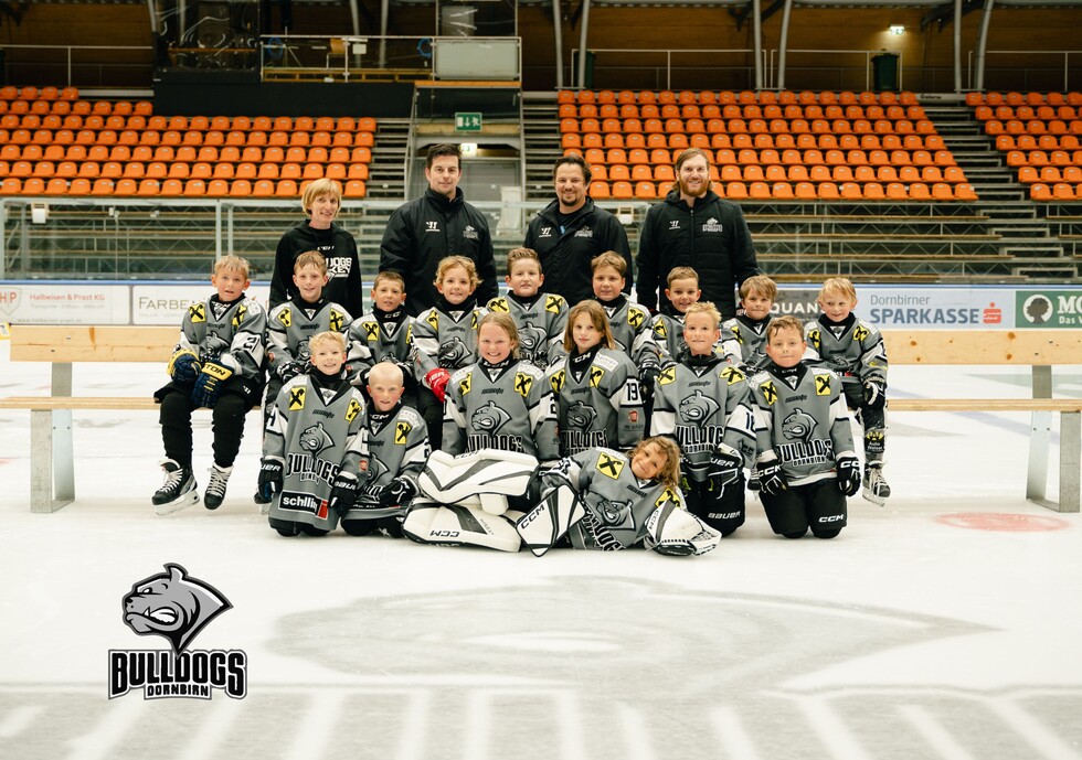 Teamfotos2.jpg Teamfotos2.jpg