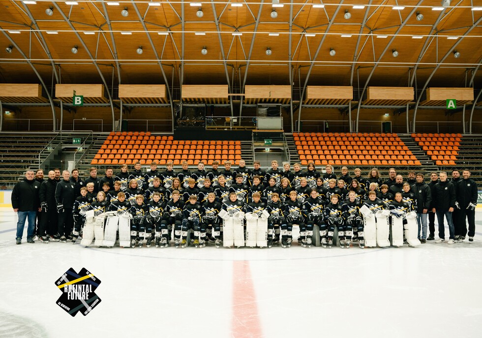 Teamfotos5.jpg Teamfotos5.jpg