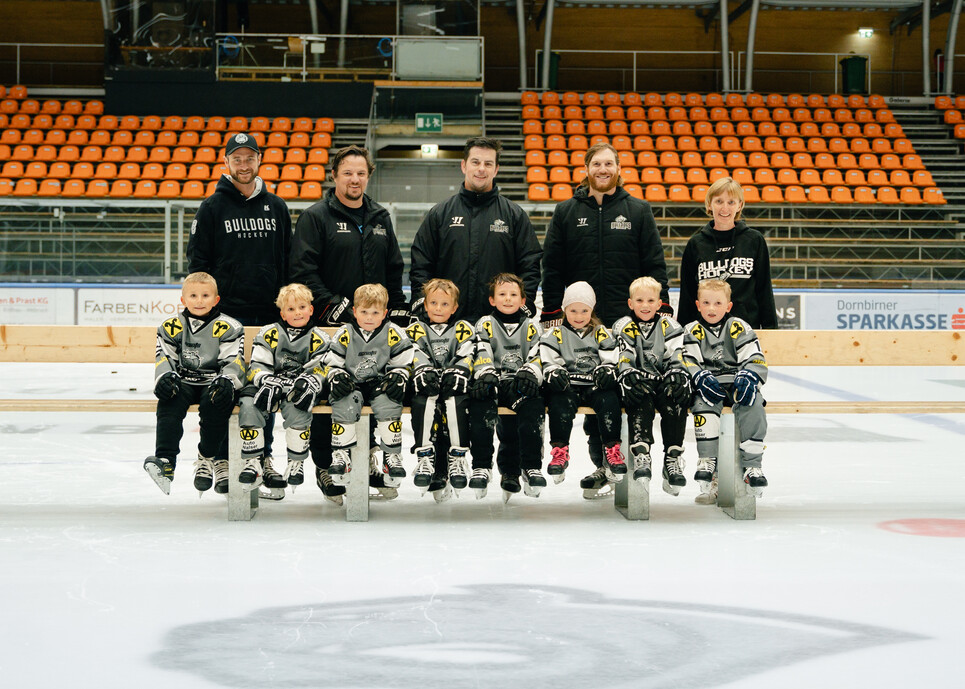 Bulldos-Rheintal-Future.jpg Bulldos-Rheintal-Future.jpg