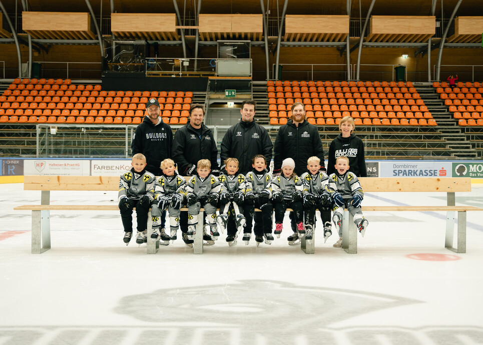 Bulldos-Rheintal-Future-2.jpg Bulldos-Rheintal-Future-2.jpg