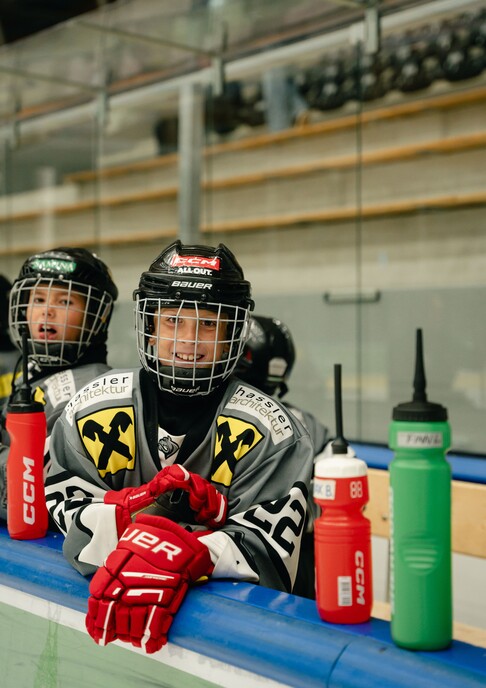 Bulldos-Rheintal-Future-3.jpg Bulldos-Rheintal-Future-3.jpg