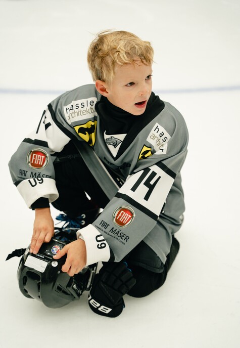 Bulldos-Rheintal-Future-4.jpg Bulldos-Rheintal-Future-4.jpg