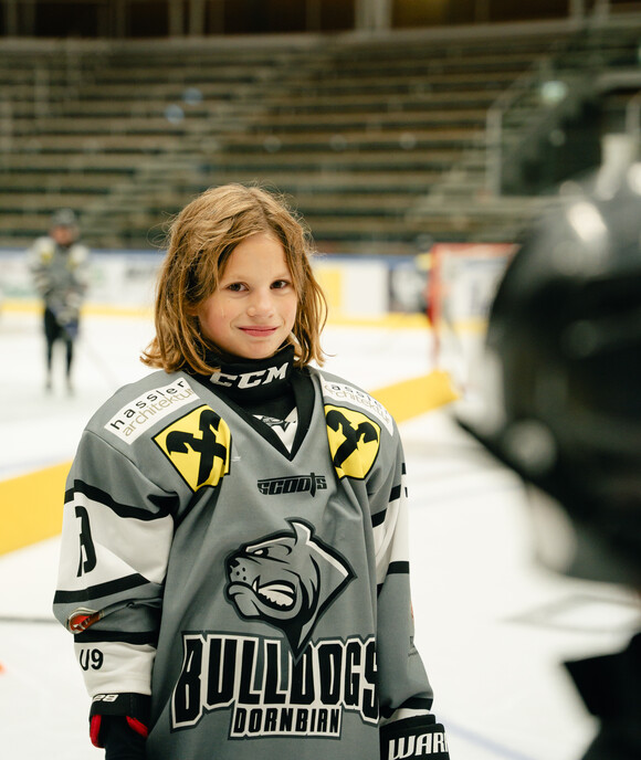 Bulldos-Rheintal-Future-5.jpg Bulldos-Rheintal-Future-5.jpg