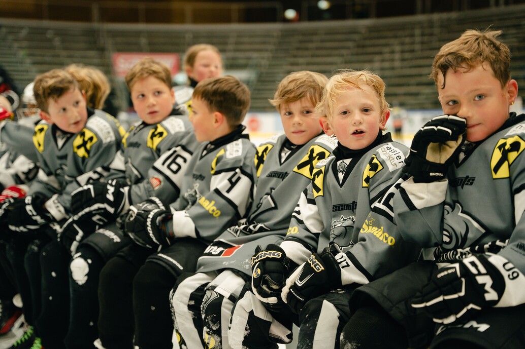 Bulldos-Rheintal-Future-6.jpg Bulldos-Rheintal-Future-6.jpg