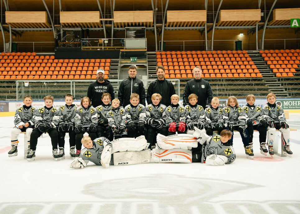 Bulldos-Rheintal-Future-8.jpg Bulldos-Rheintal-Future-8.jpg