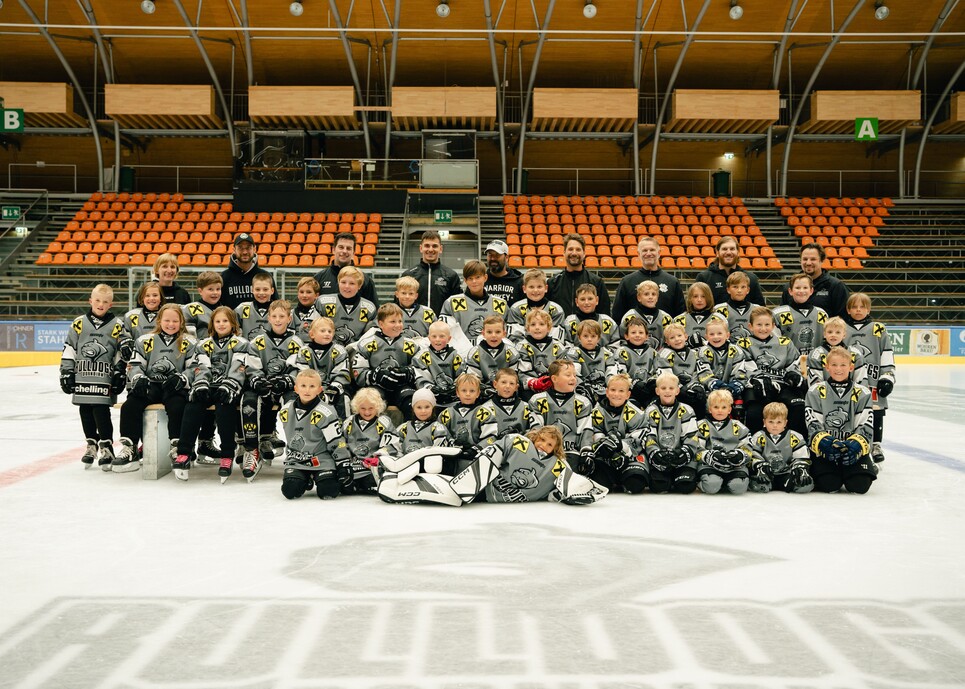 Bulldos-Rheintal-Future-10.jpg Bulldos-Rheintal-Future-10.jpg