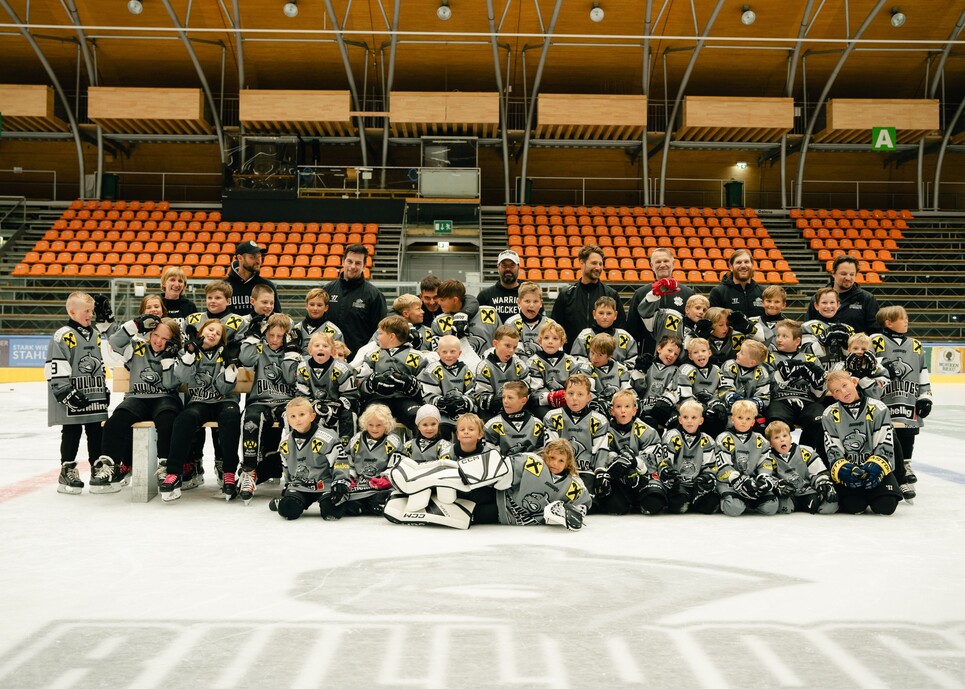 Bulldos-Rheintal-Future-11.jpg Bulldos-Rheintal-Future-11.jpg