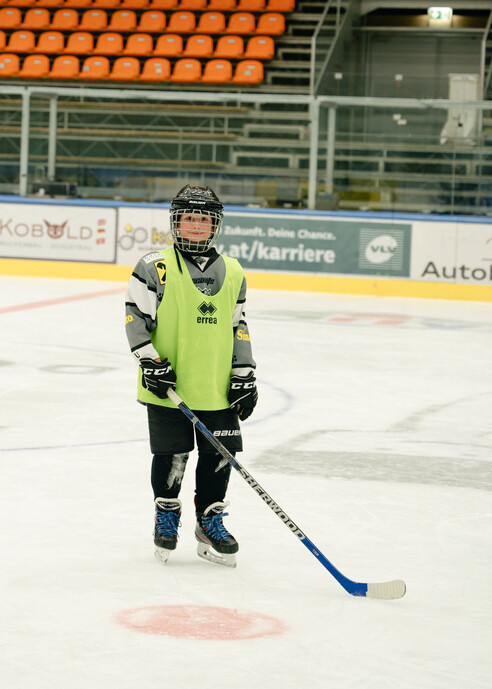 Bulldos-Rheintal-Future-17.jpg Bulldos-Rheintal-Future-17.jpg