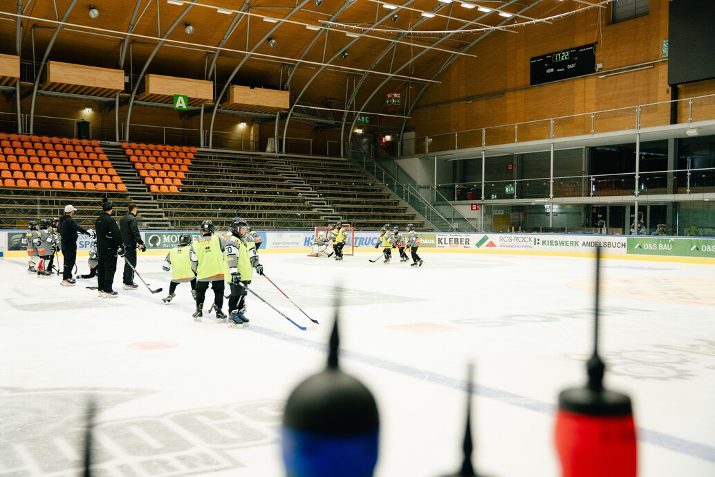 Bulldos-Rheintal-Future-18.jpg Bulldos-Rheintal-Future-18.jpg