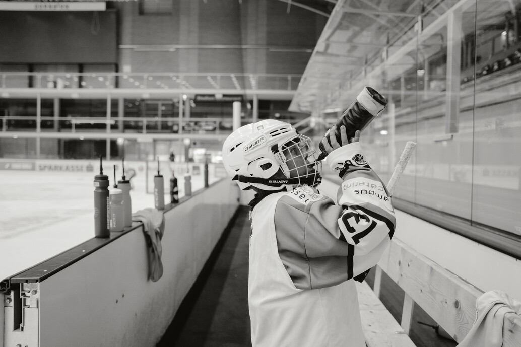 Bulldos-Rheintal-Future-19.jpg Bulldos-Rheintal-Future-19.jpg