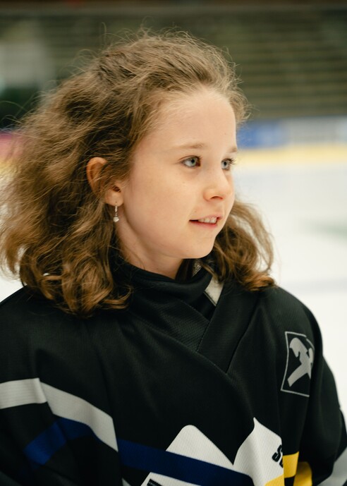 Bulldos-Rheintal-Future-21.jpg Bulldos-Rheintal-Future-21.jpg