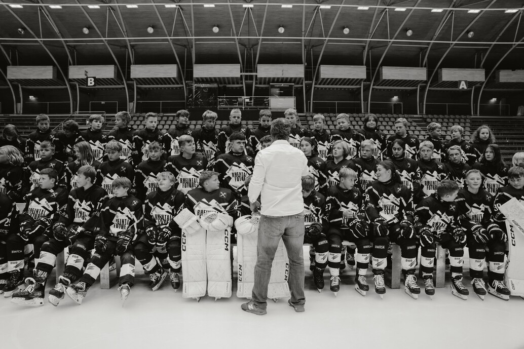 Bulldos-Rheintal-Future-23.jpg Bulldos-Rheintal-Future-23.jpg