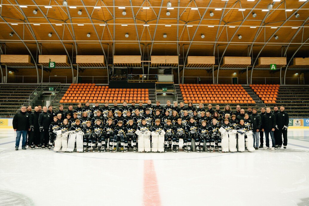 Bulldos-Rheintal-Future-24.jpg Bulldos-Rheintal-Future-24.jpg