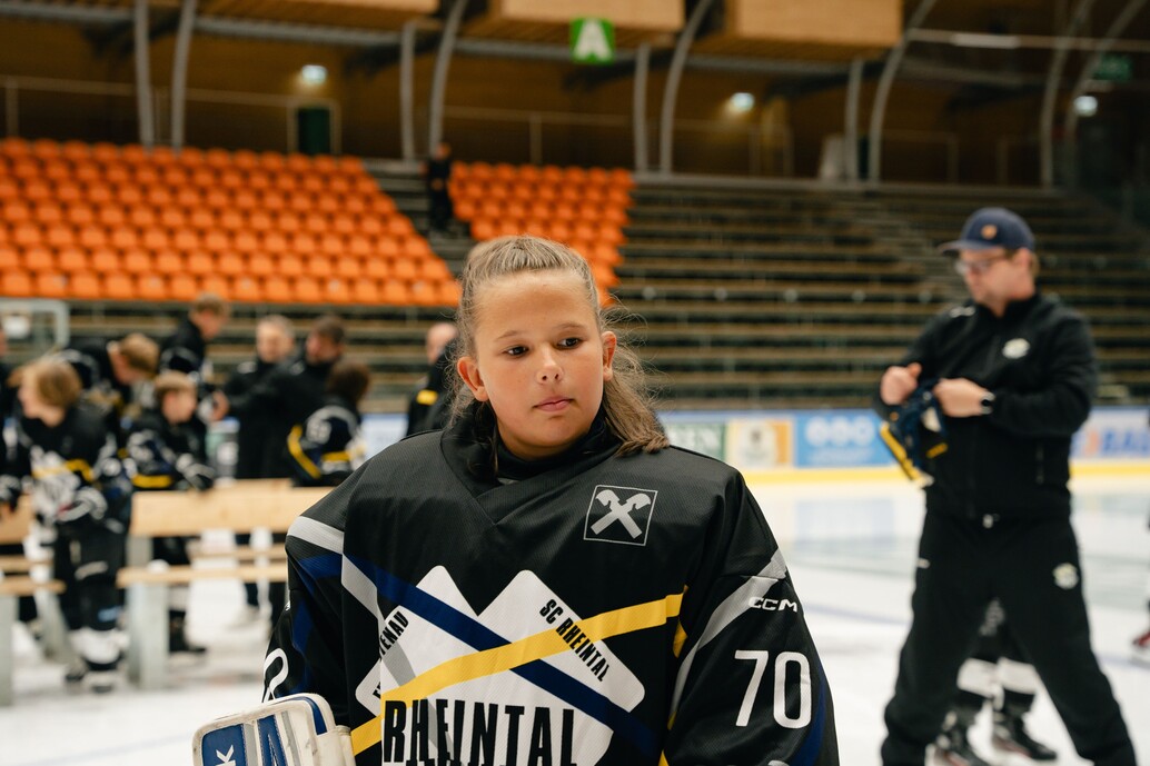 Bulldos-Rheintal-Future-26.jpg Bulldos-Rheintal-Future-26.jpg