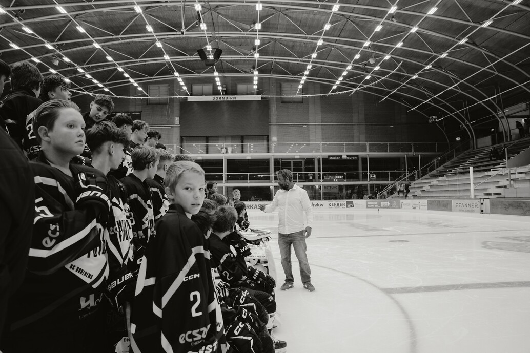 Bulldos-Rheintal-Future-27.jpg Bulldos-Rheintal-Future-27.jpg