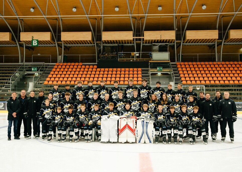 Bulldos-Rheintal-Future-28.jpg Bulldos-Rheintal-Future-28.jpg