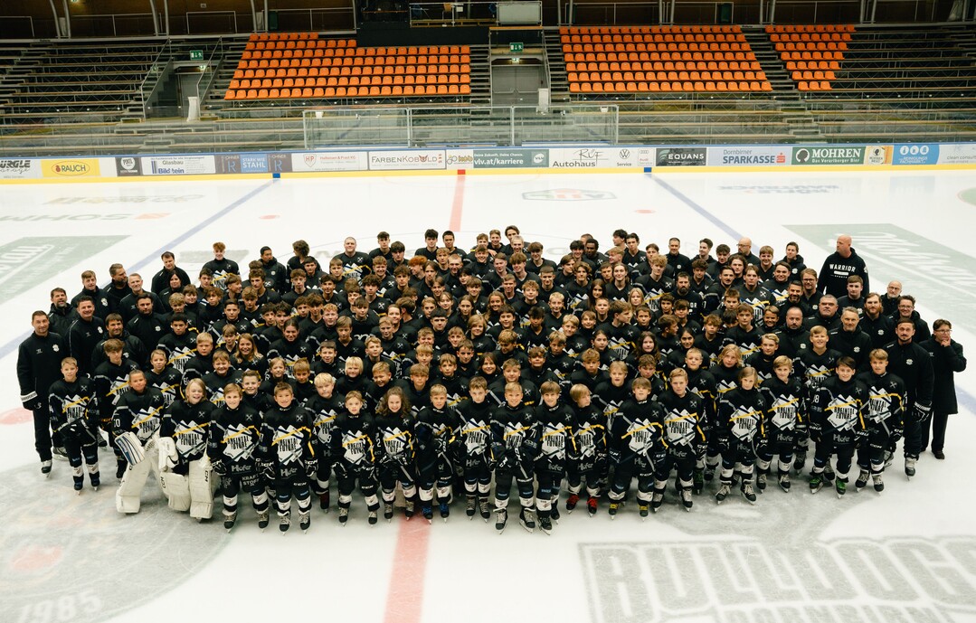 Bulldos-Rheintal-Future-29.jpg Bulldos-Rheintal-Future-29.jpg