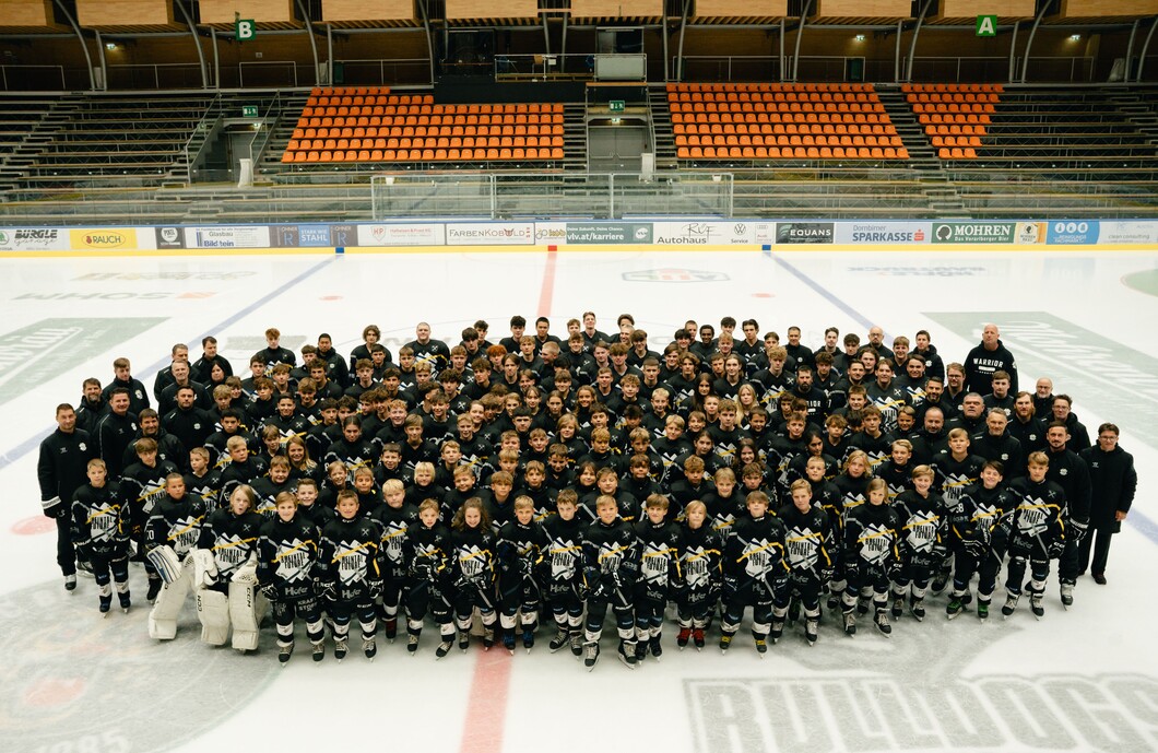 Bulldos-Rheintal-Future-30.jpg Bulldos-Rheintal-Future-30.jpg