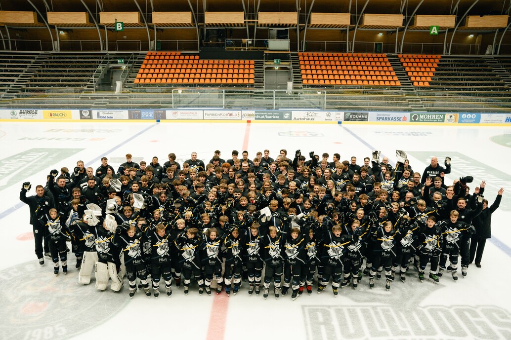 Bulldos-Rheintal-Future-31.jpg Bulldos-Rheintal-Future-31.jpg