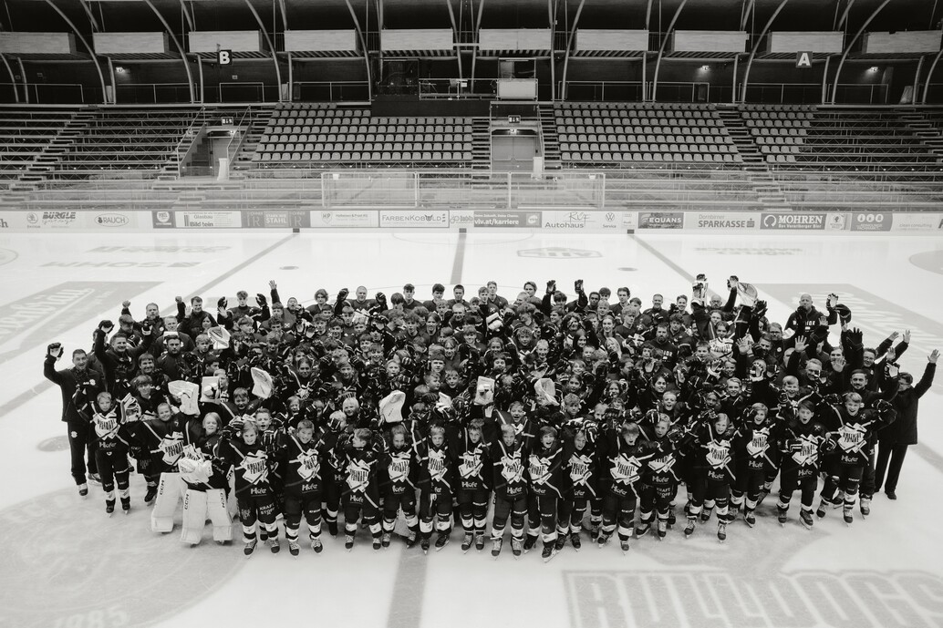 Bulldos-Rheintal-Future-32.jpg Bulldos-Rheintal-Future-32.jpg