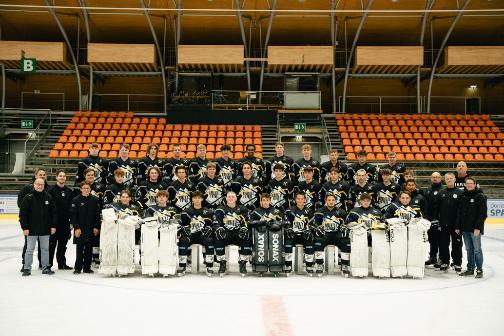 Bulldos-Rheintal-Future-33.jpg Bulldos-Rheintal-Future-33.jpg